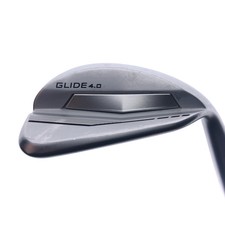 Used ping glide lob - used, 4.0
