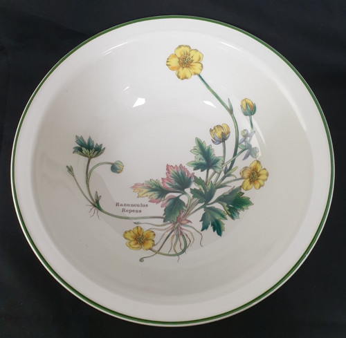 Enoch wedgwood tunstall - wedgwood,