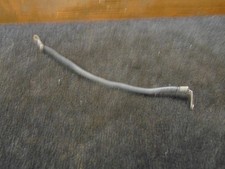 YAMAHA XV750 VIRAGO 1993