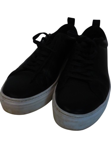 Vagabond sneaker shoes - vagabond,