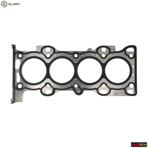 Gasket cylinder head ent014026 - gasket,