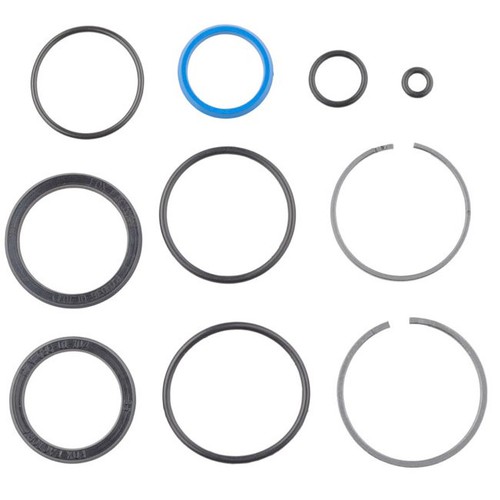 Marzocchi seal kit - marzocchi,