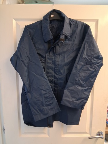 British forces raf blue - forces, foul