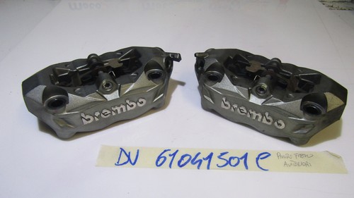 Ducati panigale 959 - abs, 16