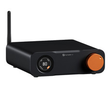 Fosi audio zd3 - audio, fully