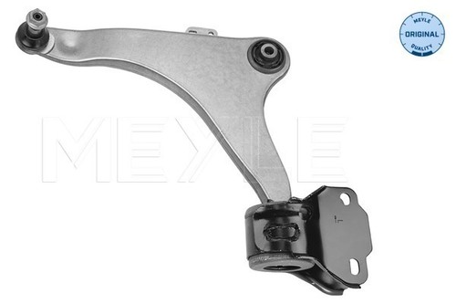 Meyle 716 050 - front, left