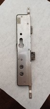 UPVC Door Lock  Multi Point Gearbox Case 35mm Twin Spindle GENUINE