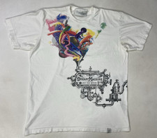 VINTAGE The Imaginary