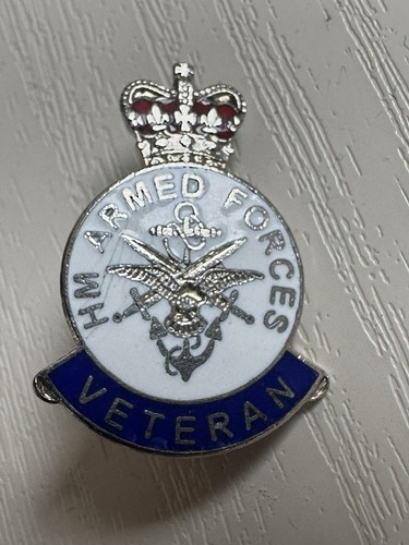 Veterans armed forces queens - forces,