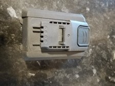 Genuine Bauker ABP118W1 18V
