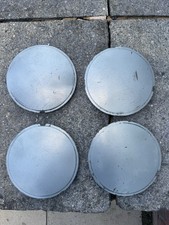 Pirelli P Slot Alloy Wheel