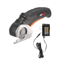 WX082L Worx 4V ZipSnip