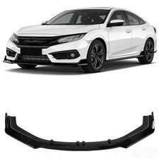 For honda civic 2010 - honda,
