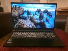 Gaming Laptop 32gb Ram