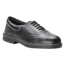 Portwest steelite executive - steelite,