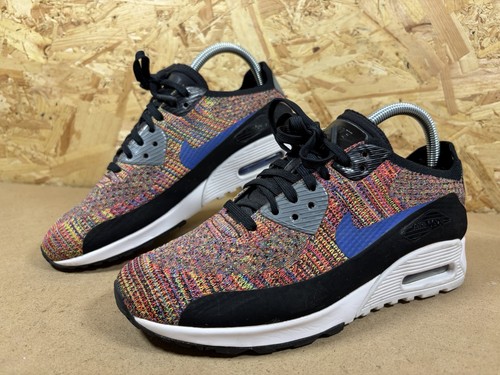 Nike air max - nike,
