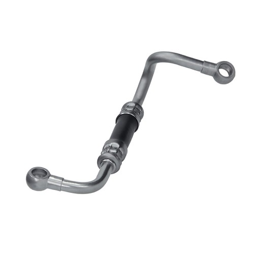 Ajusa op10122 charger oil line - ajusa,