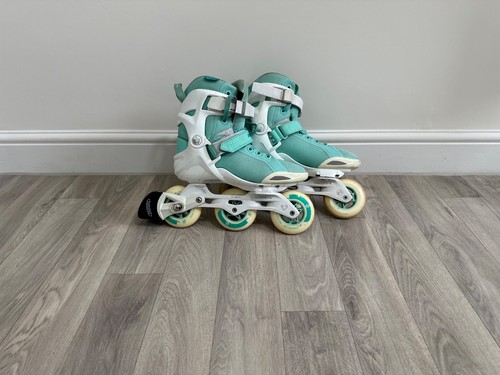 Powerslide phusion radon - phusion, 90