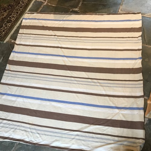 Double duvet cover thick - double,