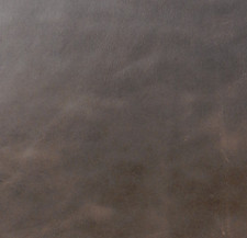 1.5mm Thick Brown With