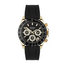 Sekonda Gents Chronograph