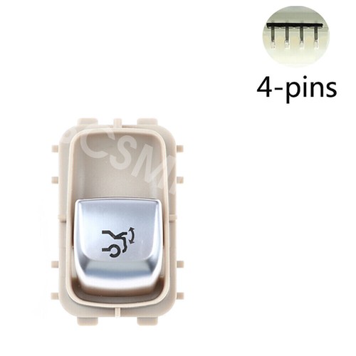 For mercedes benz w205 class - for, mercedes-benz