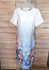 Libra Womens Dress Size 10