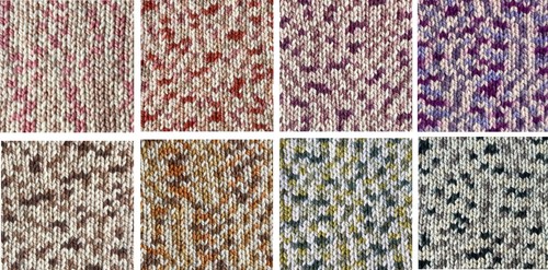 Clearance stylecraft colour - clearance,