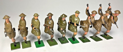 Please read britains nine x - please,