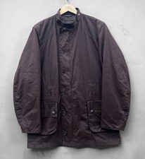 Barbour kirkley men - barbour, men's
