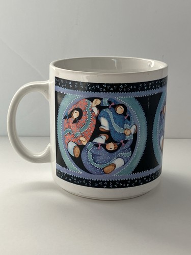 Northern images alaska - alaska, inuit