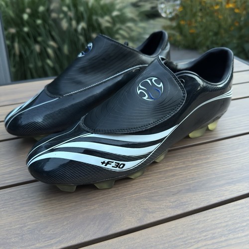 Adidas f30 tunit trx - +f30.7,