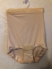 NEW Marena Recovery SZ Medium