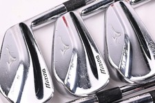 Mizuno MP-5 Irons / 3-PW /