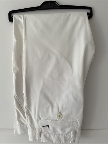 Nike men dri - nike, dri-fit