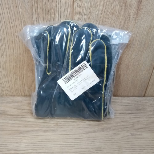 Extreme heat fire resistant - extreme,