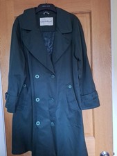 Dannimac Women's Vintage
