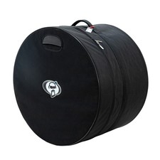 Protection Racket AAA 24" x