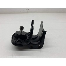 Lotus Elise engine mount