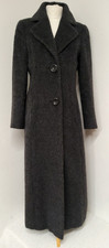 Planet Womens Long Coat UK