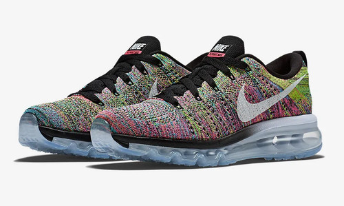 Limited edition nike women - edition, women's