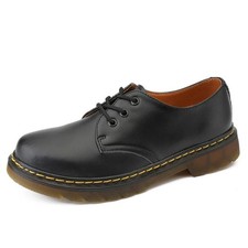 Mens formal leather shoes - mens,