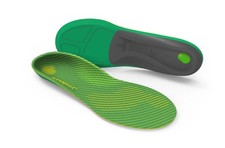 Superfeet Active Support