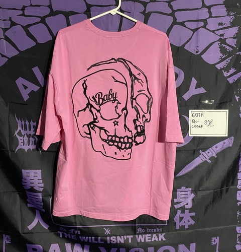 Lil peep bogdan lau - lil,