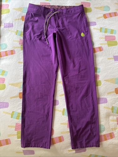 Stio women cfs board pants - stio,
