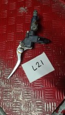 Suzuki SV1000 Clutch Master Cylinder For Parts