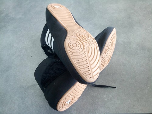 Adidas havoc krav maga - krav, boxing