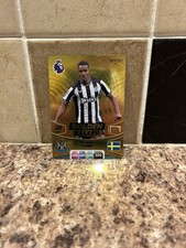 PANINI ADRENALYN XL PREMIER