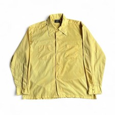 Mens vintage 1970s penneys