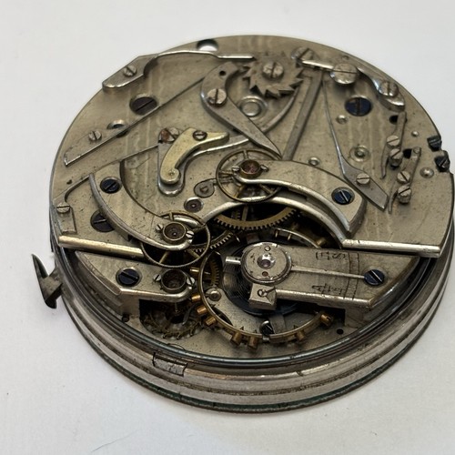 Vintage arnold huguenin - vintage,